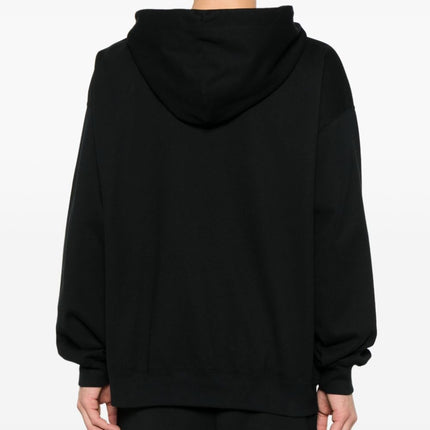 Y-3 Sweaters Black