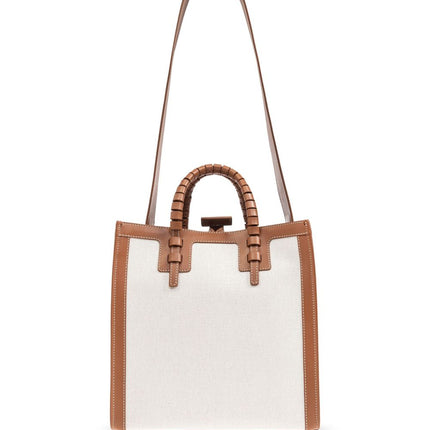 Casadei Tote bag with logo