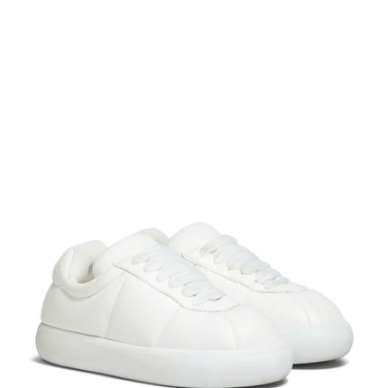 Marni Sneakers White