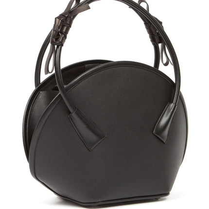 Maison Margiela small Fortune tote bag