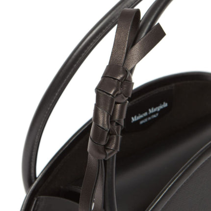 Maison Margiela small Fortune tote bag