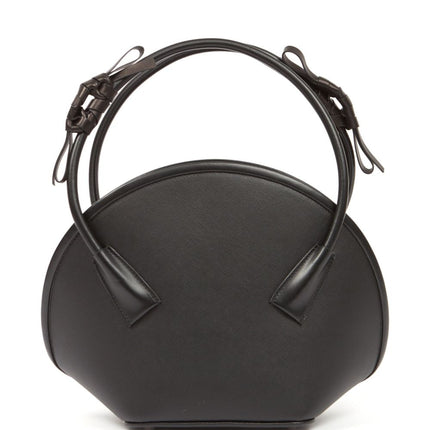 Maison Margiela small Fortune tote bag