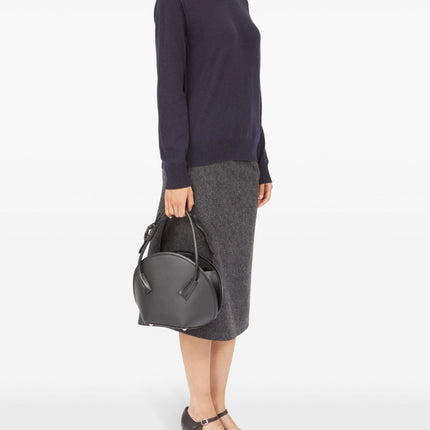 Maison Margiela small Fortune tote bag