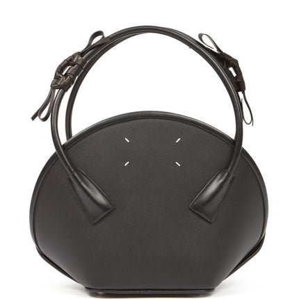 Maison Margiela small Fortune tote bag