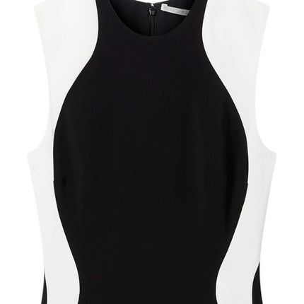 Stella McCartney Miracle Mini Dress