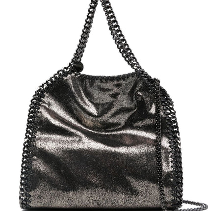 Stella McCartney Falabella Tote Bag