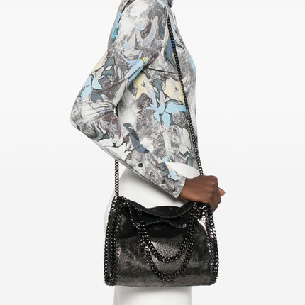 Stella McCartney Falabella Tote Bag