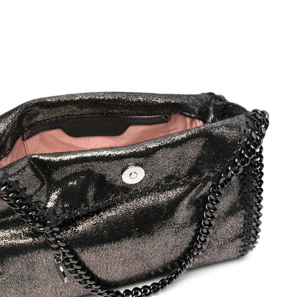 Stella McCartney Falabella Tote Bag
