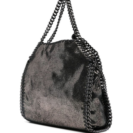 Stella McCartney Falabella Tote Bag