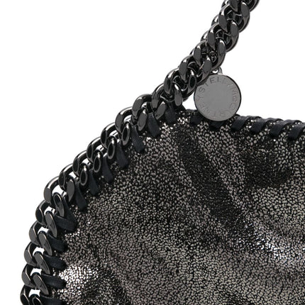 Stella McCartney Falabella Tote Bag