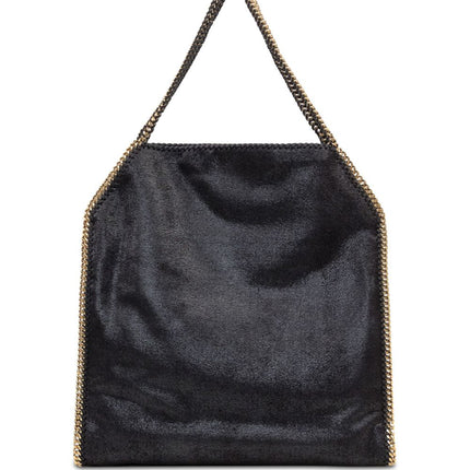 Stella McCartney Falabella Tote Bag