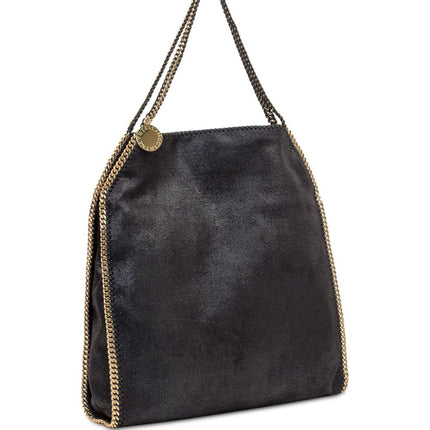 Stella McCartney Falabella Tote Bag