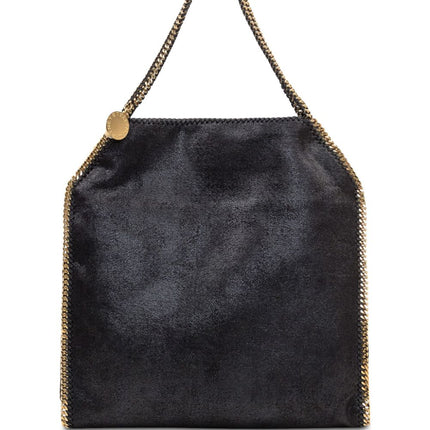 Stella McCartney Falabella Tote Bag