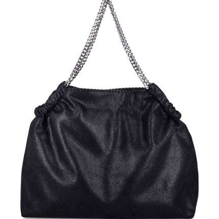 Stella McCartney Falabella Tote Bag