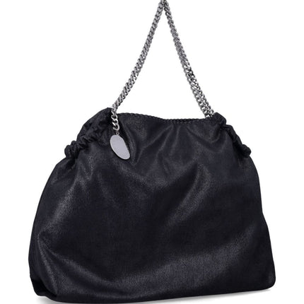 Stella McCartney Falabella Tote Bag
