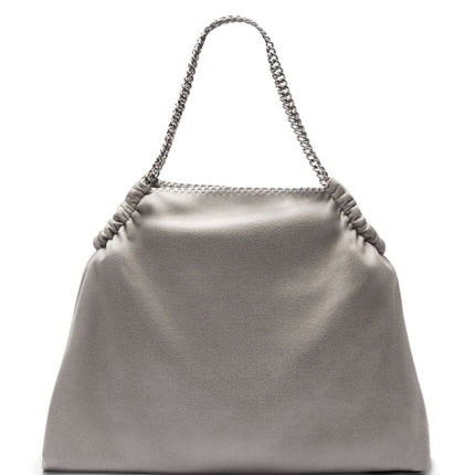 Stella McCartney Falabella Tote Bag
