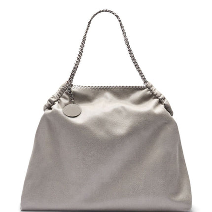 Stella McCartney Falabella Tote Bag