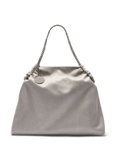 Stella McCartney Falabella Tote Bag