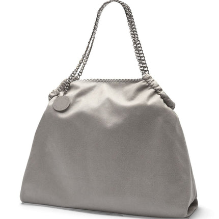 Stella McCartney Falabella Tote Bag