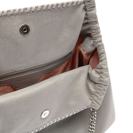 Stella McCartney Falabella Tote Bag