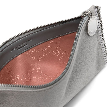 Stella McCartney Falabella Clutch Shoulder Bag