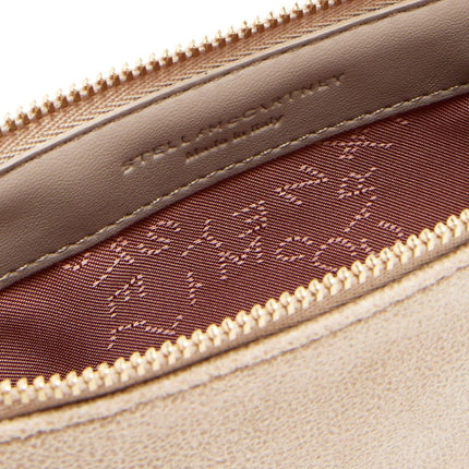 Stella McCartney Falabella Clutch Shoulder Bag