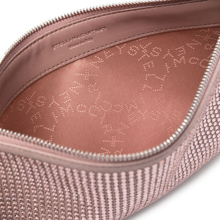 Stella McCartney Falabella Clutch Shoulder Bag