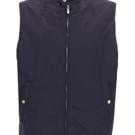 Brunello Cucinelli Sweaters Blue