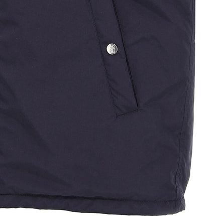 Brunello Cucinelli Sweaters Blue
