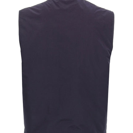 Brunello Cucinelli Sweaters Blue