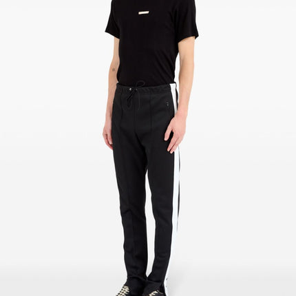 Maison Margiela jogging pants