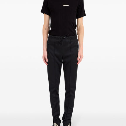 Maison Margiela jogging pants