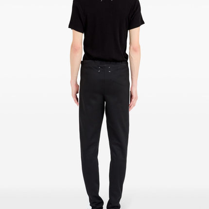 Maison Margiela jogging pants