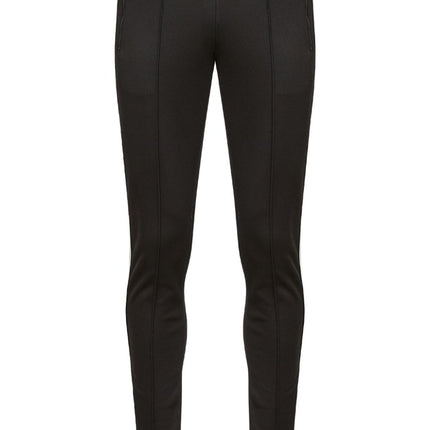 Maison Margiela jogging pants