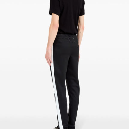 Maison Margiela jogging pants