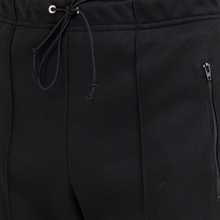 Maison Margiela jogging pants