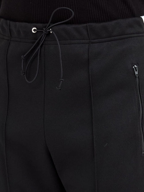 Maison Margiela jogging pants