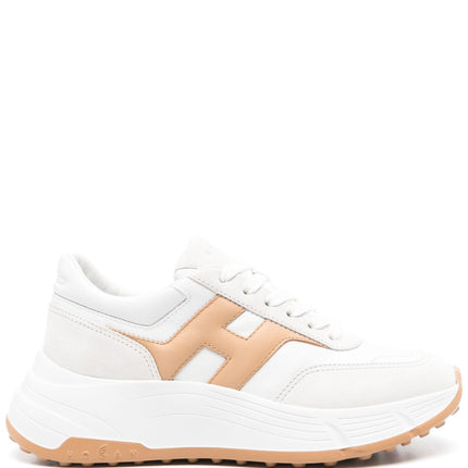 Hogan Pre Sneakers Hogan Hi-Fi