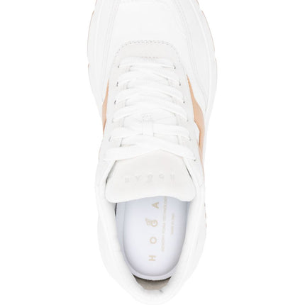 Hogan Pre Sneakers Hogan Hi-Fi