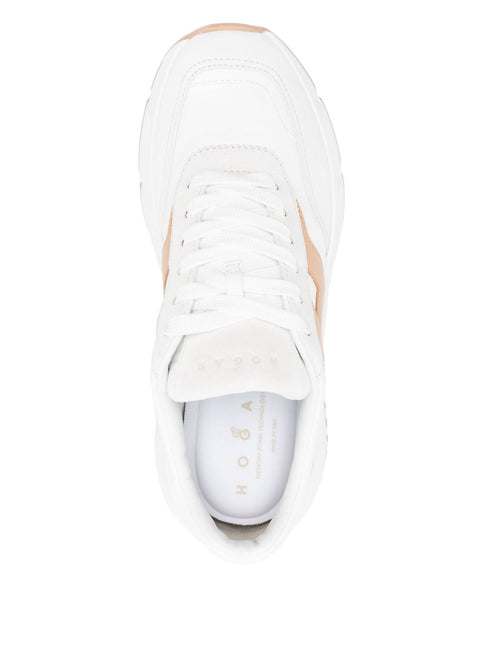 Hogan Pre Sneakers Hogan Hi-Fi