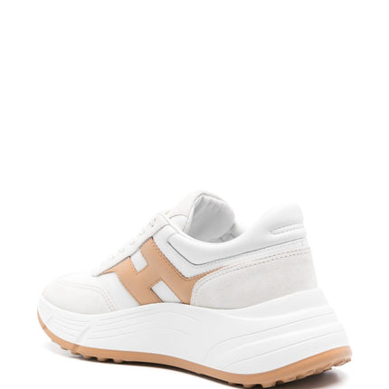 Hogan Pre Sneakers Hogan Hi-Fi