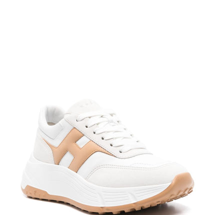 Hogan Pre Sneakers Hogan Hi-Fi