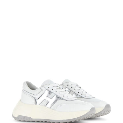 Hogan Pre Sneakers Hogan Hi-Fi