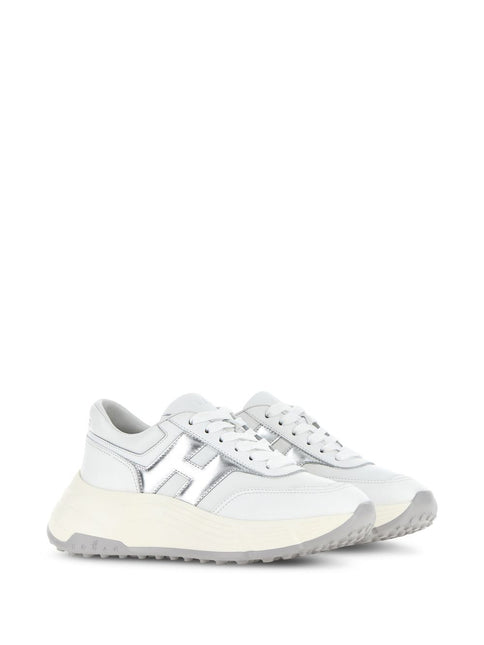Hogan Pre Sneakers Hogan Hi-Fi