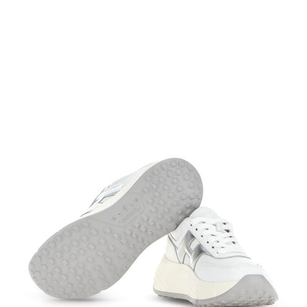 Hogan Pre Sneakers Hogan Hi-Fi