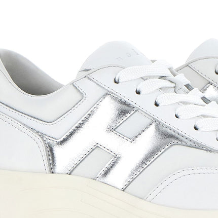 Hogan Pre Sneakers Hogan Hi-Fi