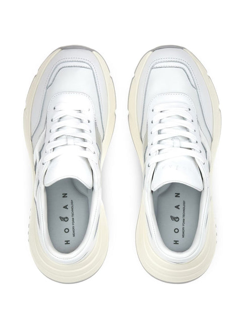 Hogan Pre Sneakers Hogan Hi-Fi