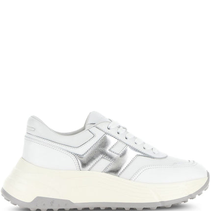 Hogan Pre Sneakers Hogan Hi-Fi
