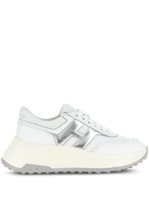 Hogan Pre Sneakers Hogan Hi-Fi