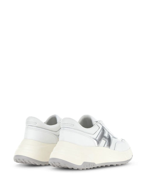 Hogan Pre Sneakers Hogan Hi-Fi